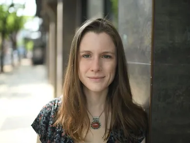 Home 5b833133 e127 4448 becf 076e90dd9e2d